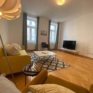 N70appartments Appartement
